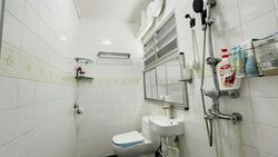 Blk 703 Jurong West Street 71 (Jurong West), HDB 5 Rooms #525125161